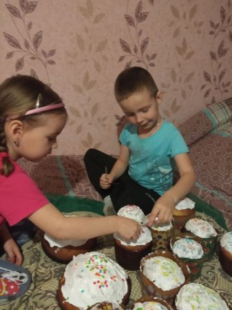 1-В 