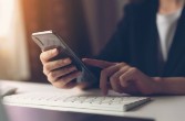 Онлайн-тести зовнішнього незалежного оцінювання Онлайн-тести зовнішнього незалежного оцінювання