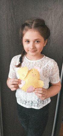 Новини чергового 4-А класу