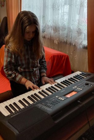 Новини чергового 4-Б класу