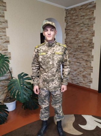 Конкурс «Спортивні рекорди. Прес»