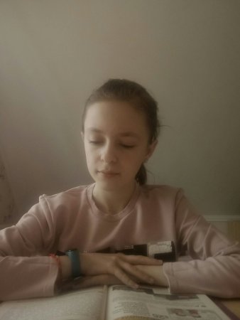НОВИНИ З ДОМУ