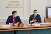 Навчання для більшості дітей розпочнеться традиційно, - Шкарлет Навчання для більшості дітей розпочнеться традиційно, - Шкарлет