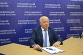 Звіт керівника в онлайн-режимі за 2019-2020 н.р. Звіт керівника в онлайн-режимі за 2019-2020 н.р.