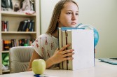 У МОН визначили, кому потрібне ЗНО з української літератури У МОН визначили, кому потрібне ЗНО з української літератури