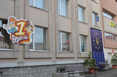 Передсвятковий калейдоскоп колегіуму