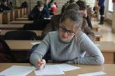 Предметні олімпіади та учнівські конкурси цьогоріч не відбуватимуться
