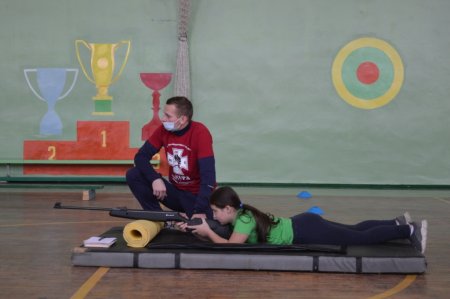 "СОКІЛ" ("ДЖУРА")