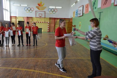 "СОКІЛ" ("ДЖУРА")