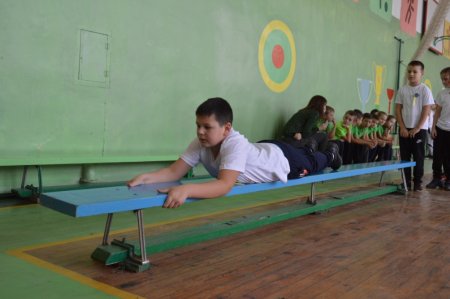 "СОКІЛ" ("ДЖУРА")