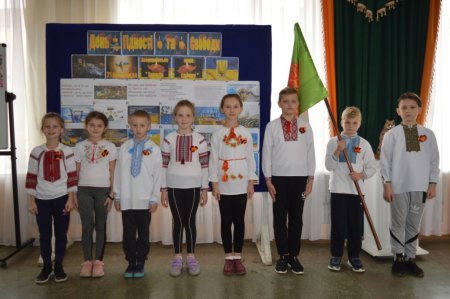 "СОКІЛ" ("ДЖУРА")