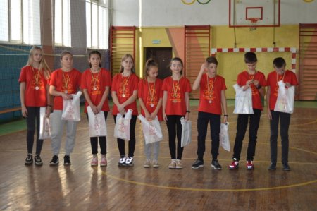 "СОКІЛ" ("ДЖУРА")