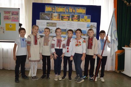 "СОКІЛ" ("ДЖУРА")