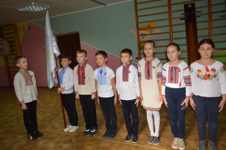 "СОКІЛ" ("ДЖУРА")