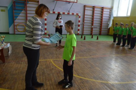 "СОКІЛ" ("ДЖУРА")