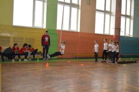 "СОКІЛ" ("ДЖУРА")