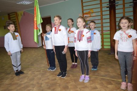 "СОКІЛ" ("ДЖУРА")