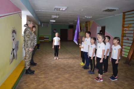 "СОКІЛ" ("ДЖУРА")