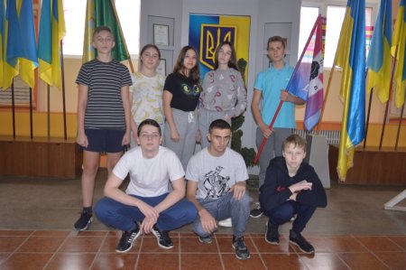 «Сокіл» («Джура»)
