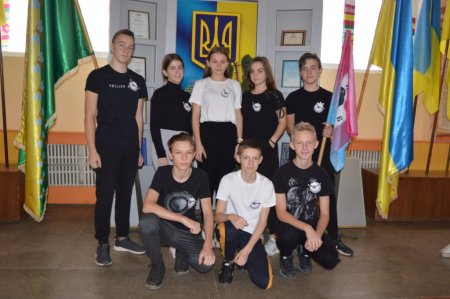 «Сокіл» («Джура»)