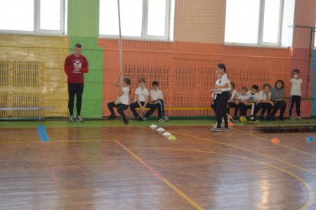 Сокіл "Джура"