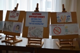 Місячник протидії булінгу