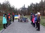 День Збройних сил України