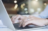 В Україні презентували платформу Learning Passport В Україні презентували платформу Learning Passport
