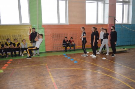 «Сокіл» («Джура»)