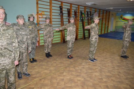 «Сокіл» («Джура»)