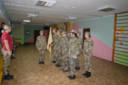 «Сокіл» («Джура»)