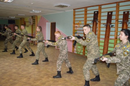 «Сокіл» («Джура»)