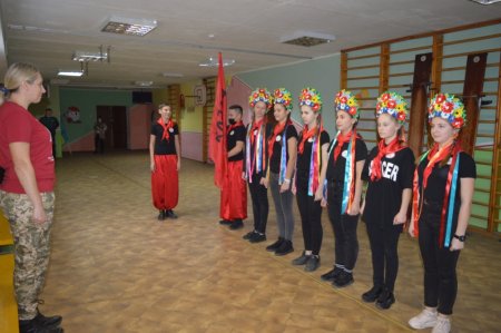 «Сокіл» («Джура»)
