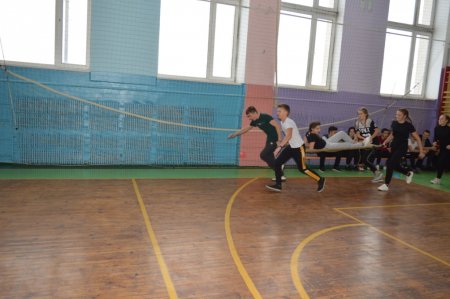 «Сокіл» («Джура»)