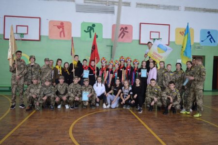«Сокіл» («Джура»)
