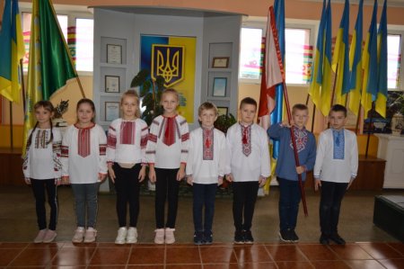 "Сокіл ("Джура")"
