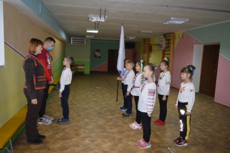 "Сокіл ("Джура")"