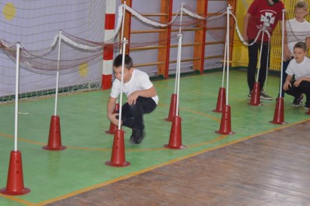 "Сокіл ("Джура")"