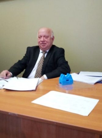 Онлайн ЗУСТРІЧ директора З БАТЬКАМИ-ПАРТНЕРАМИ