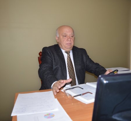 Онлайн ЗУСТРІЧ директора З БАТЬКАМИ-ПАРТНЕРАМИ