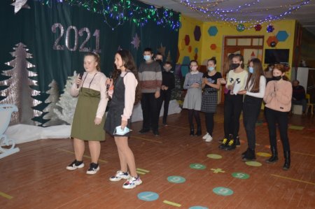 УРОКИ-ЗУСТРІЧІ ЗІ СВЯТИМ МИКОЛАЄМ УРОКИ-ЗУСТРІЧІ ЗІ СВЯТИМ МИКОЛАЄМ