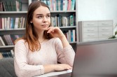 Розпочалася реєстрація учасників пробного ЗНО Розпочалася реєстрація учасників пробного ЗНО