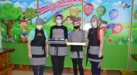 День японської культури