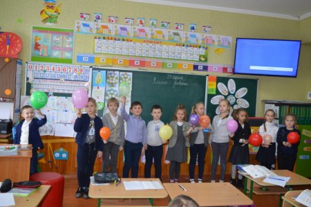Інженерний тиждень