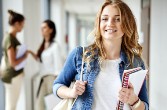 ЗНО-2021: які предмети вибрати та як зареєструватись ЗНО-2021: які предмети вибрати та як зареєструватись