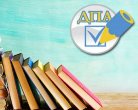 Державна підсумкова атестація 2021 році (11 клас)