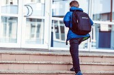 МОН просить школи дотримуватись заходів безпеки МОН просить школи дотримуватись заходів безпеки