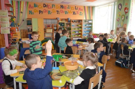 STEM-зима