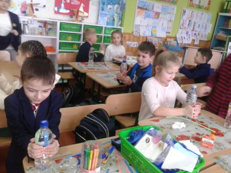 Інженерний тиждень