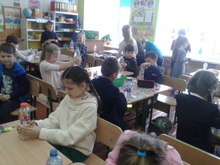 Інженерний тиждень